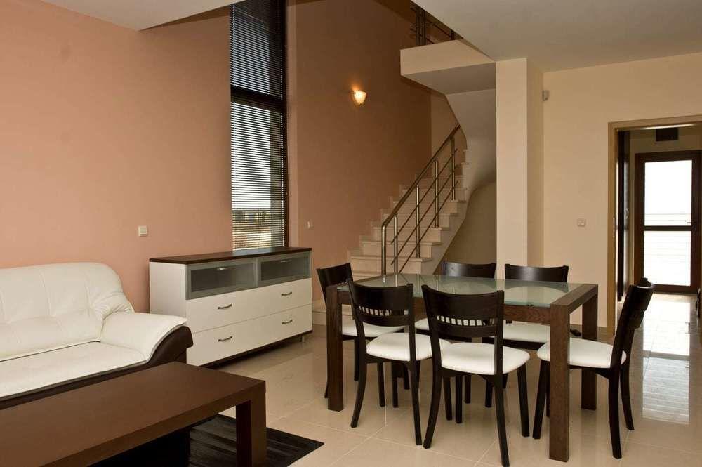 Lighthouse Apartments And Villas バルチク エクステリア 写真