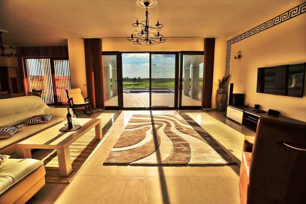 Lighthouse Apartments And Villas バルチク エクステリア 写真