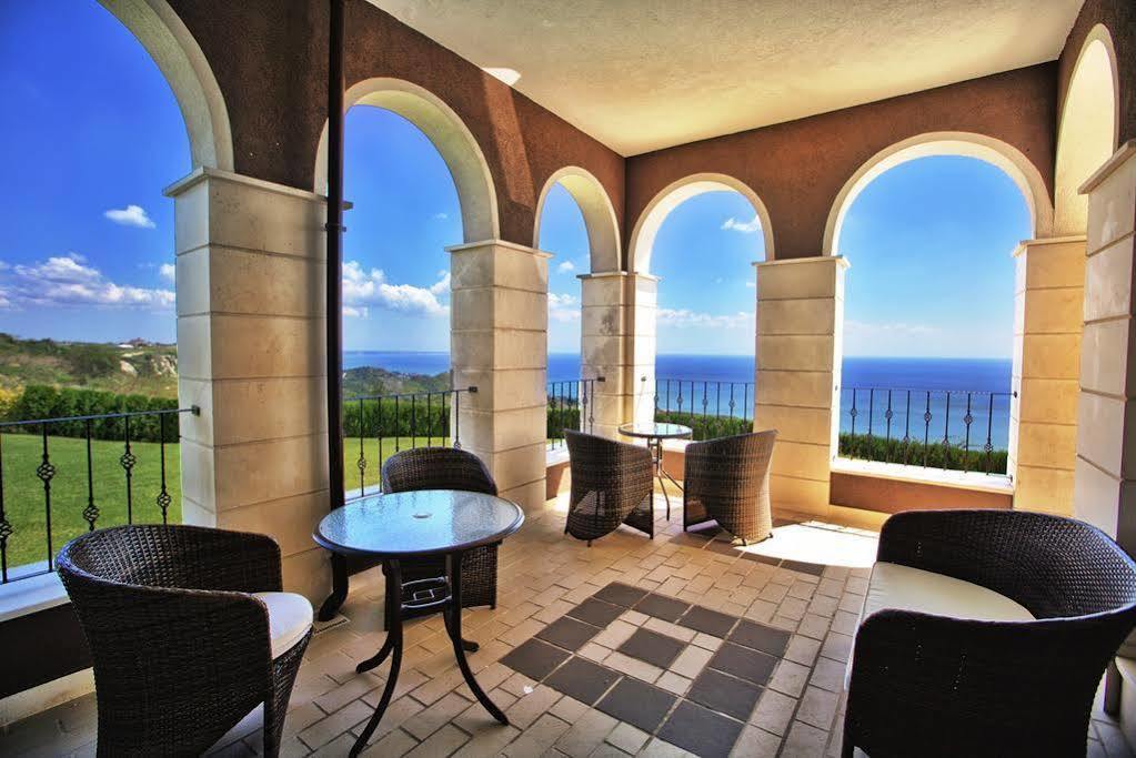 Lighthouse Apartments And Villas バルチク エクステリア 写真